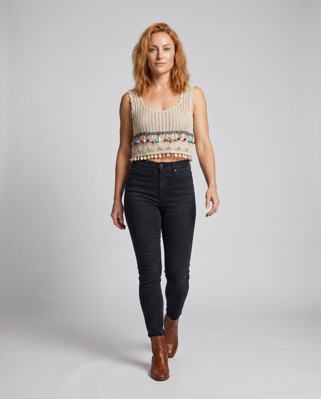 Product 15645956997450 - full_body_front
