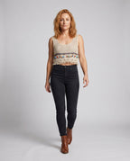Product 15645956997450 - full_body_front
