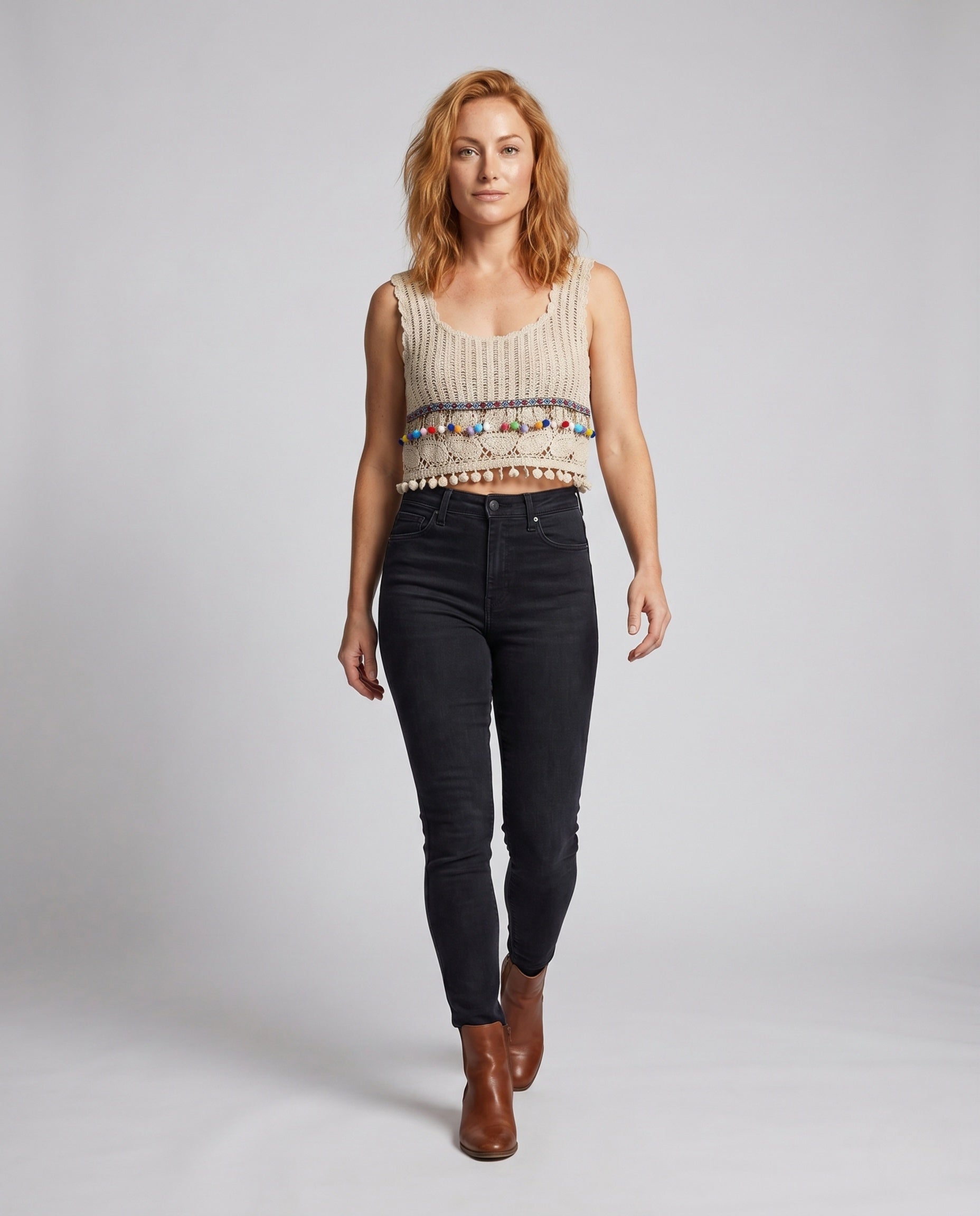 Product 15645956997450 - full_body_front