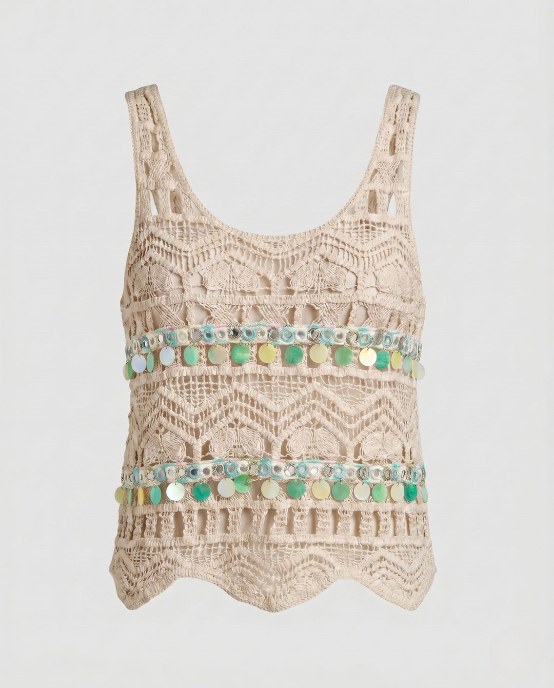 Product 15645956997450 - product_only