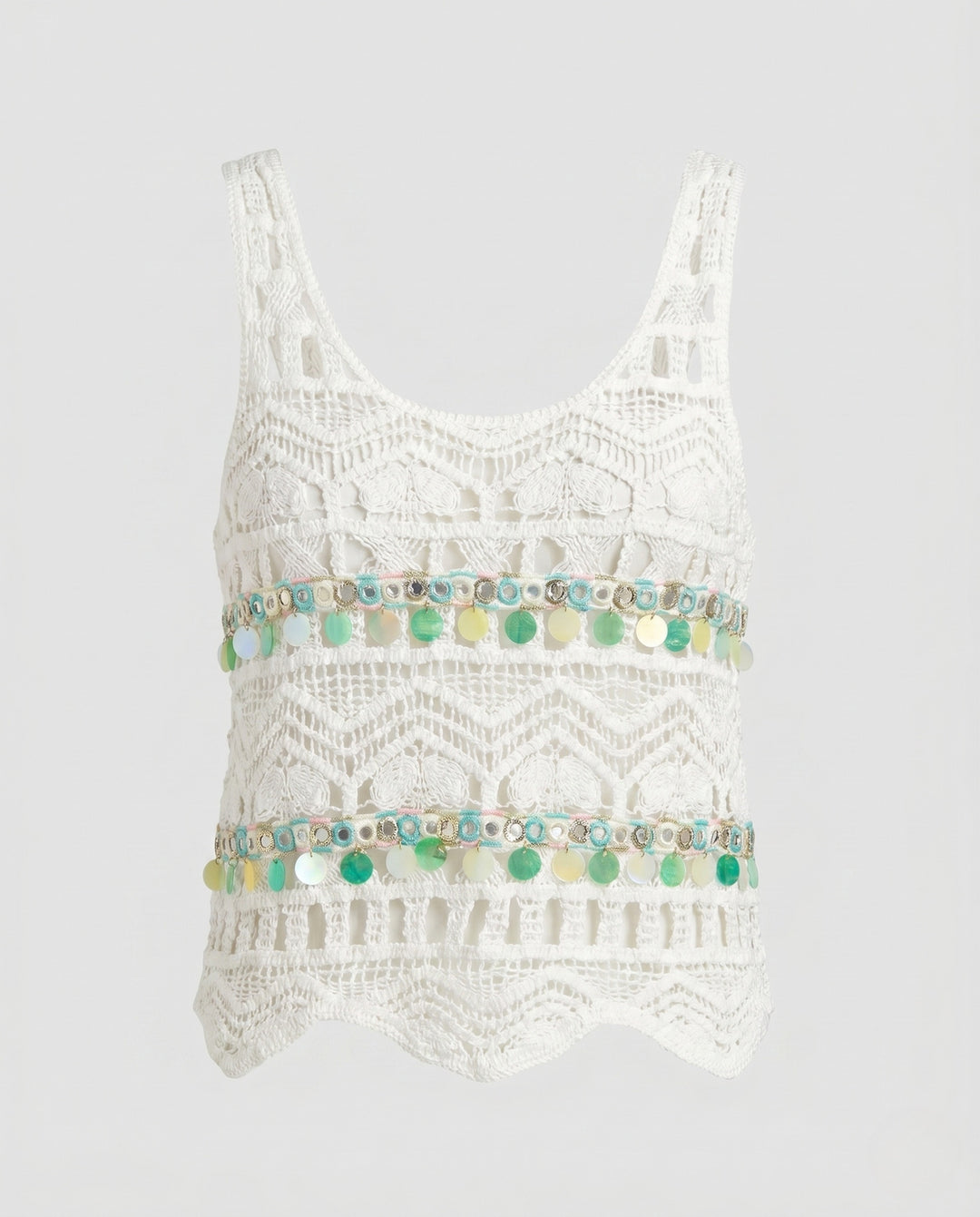 Product 15645956997450 - product_only