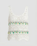 Product 15645956997450 - product_only