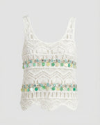 Product 15645956997450 - product_only