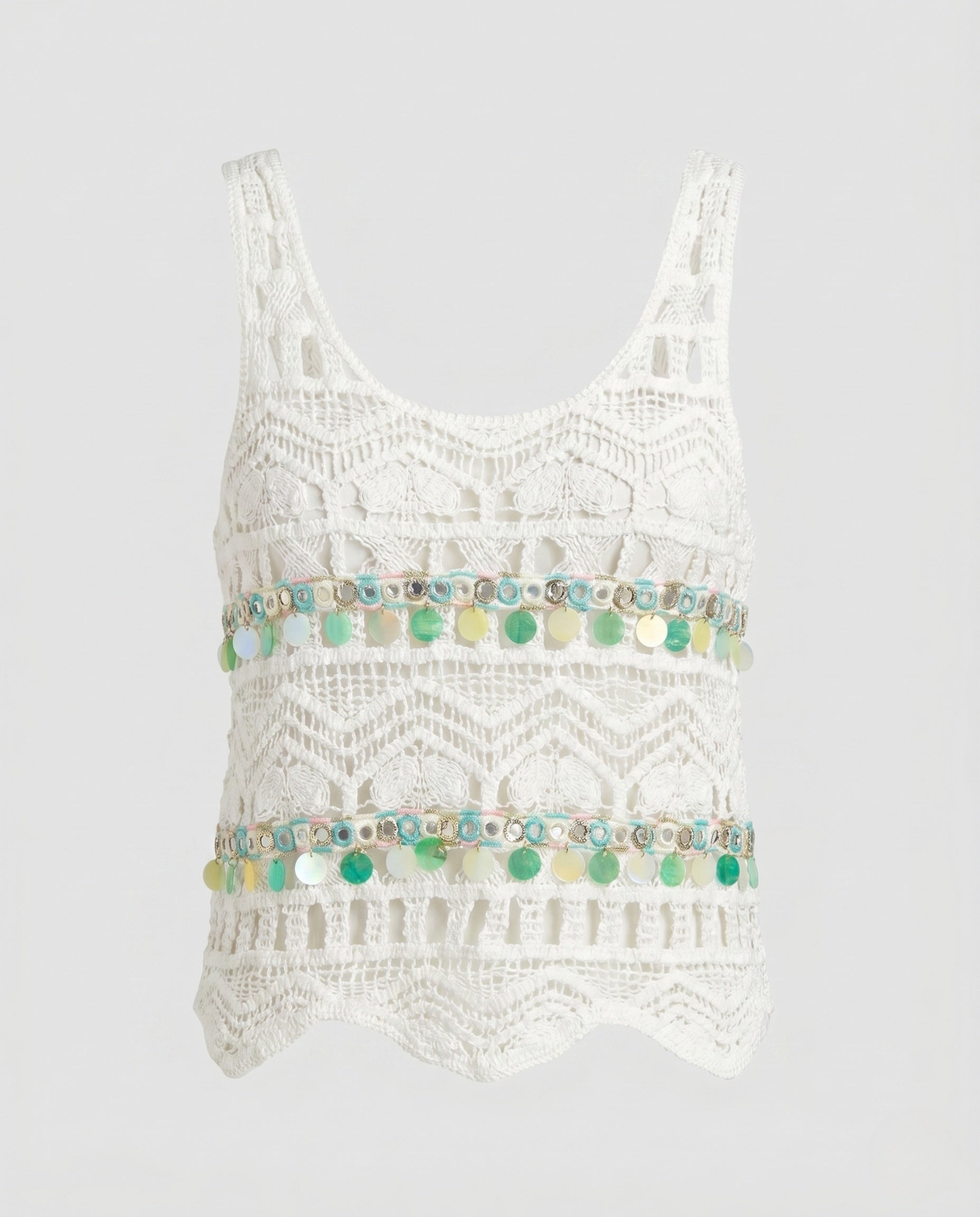 Product 15645956997450 - product_only