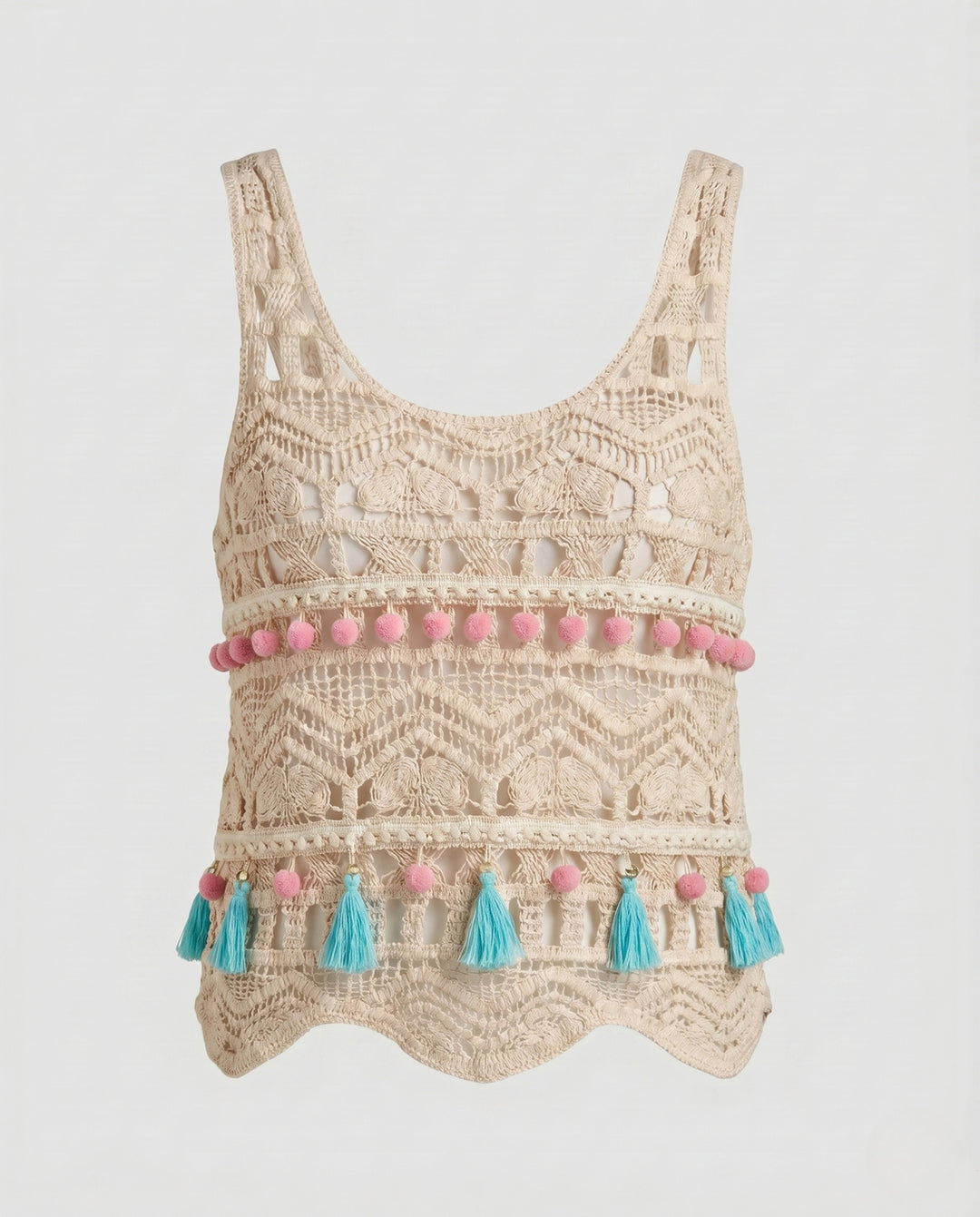 Product 15645956997450 - product_only