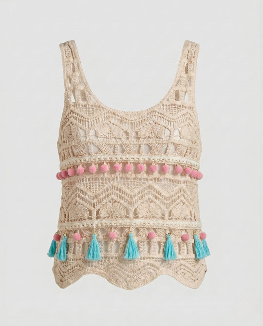 Product 15645956997450 - product_only