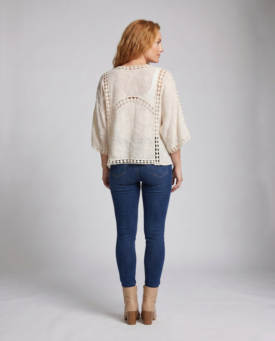 Product 15645957062986 - back_view