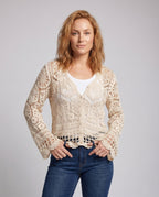 Product 15645957095754 - upper_body