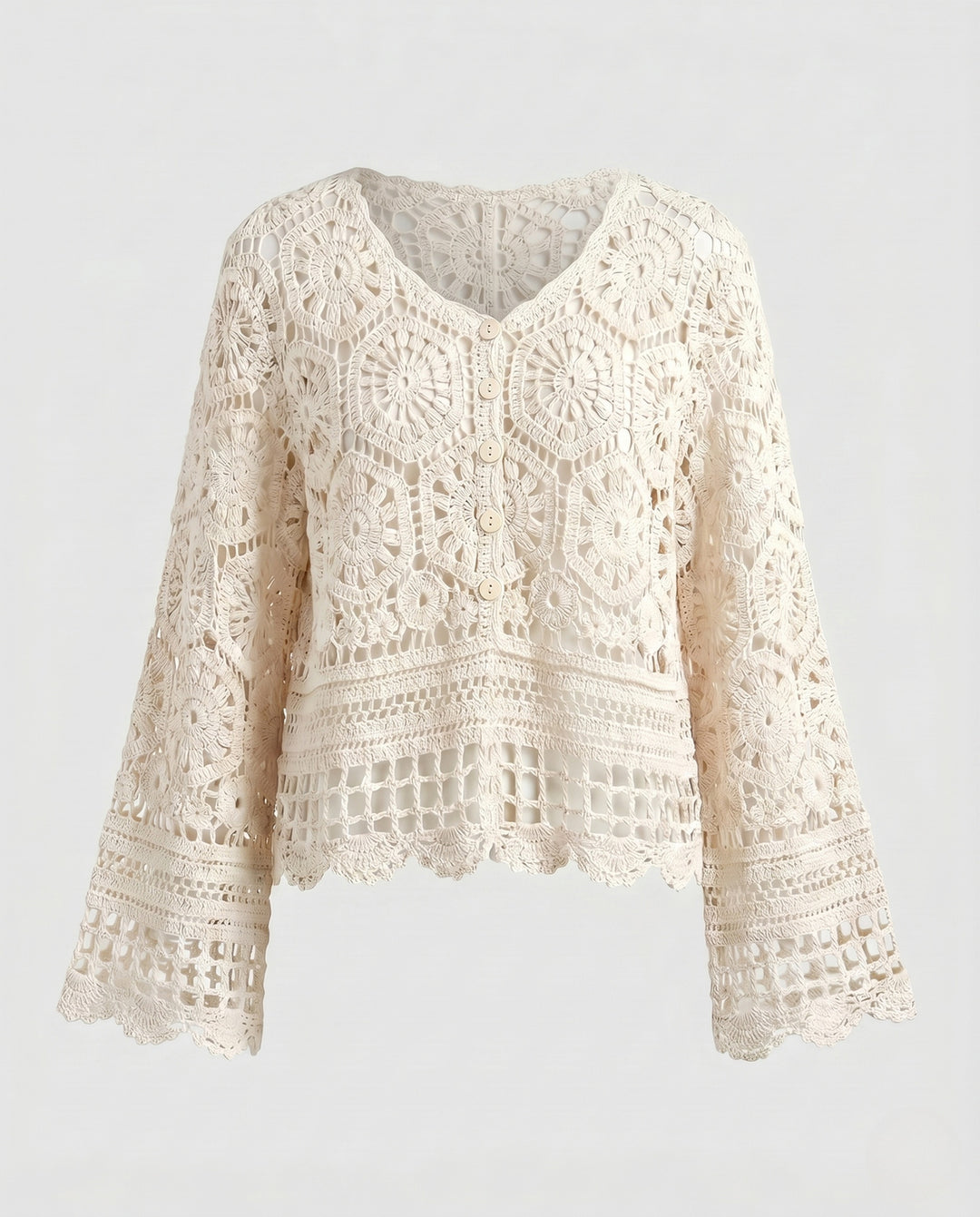 Product 15645957095754 - product_only