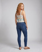 Product 15645957128522 - back_view