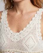 Product 15645957128522 - close_up_detail
