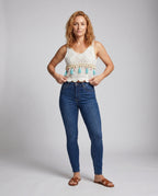 Product 15645957128522 - full_body_front