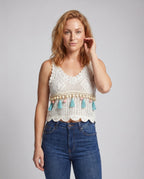 Product 15645957128522 - upper_body