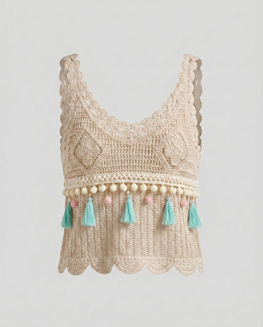Product 15645957128522 - product_only