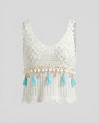 Product 15645957128522 - product_only