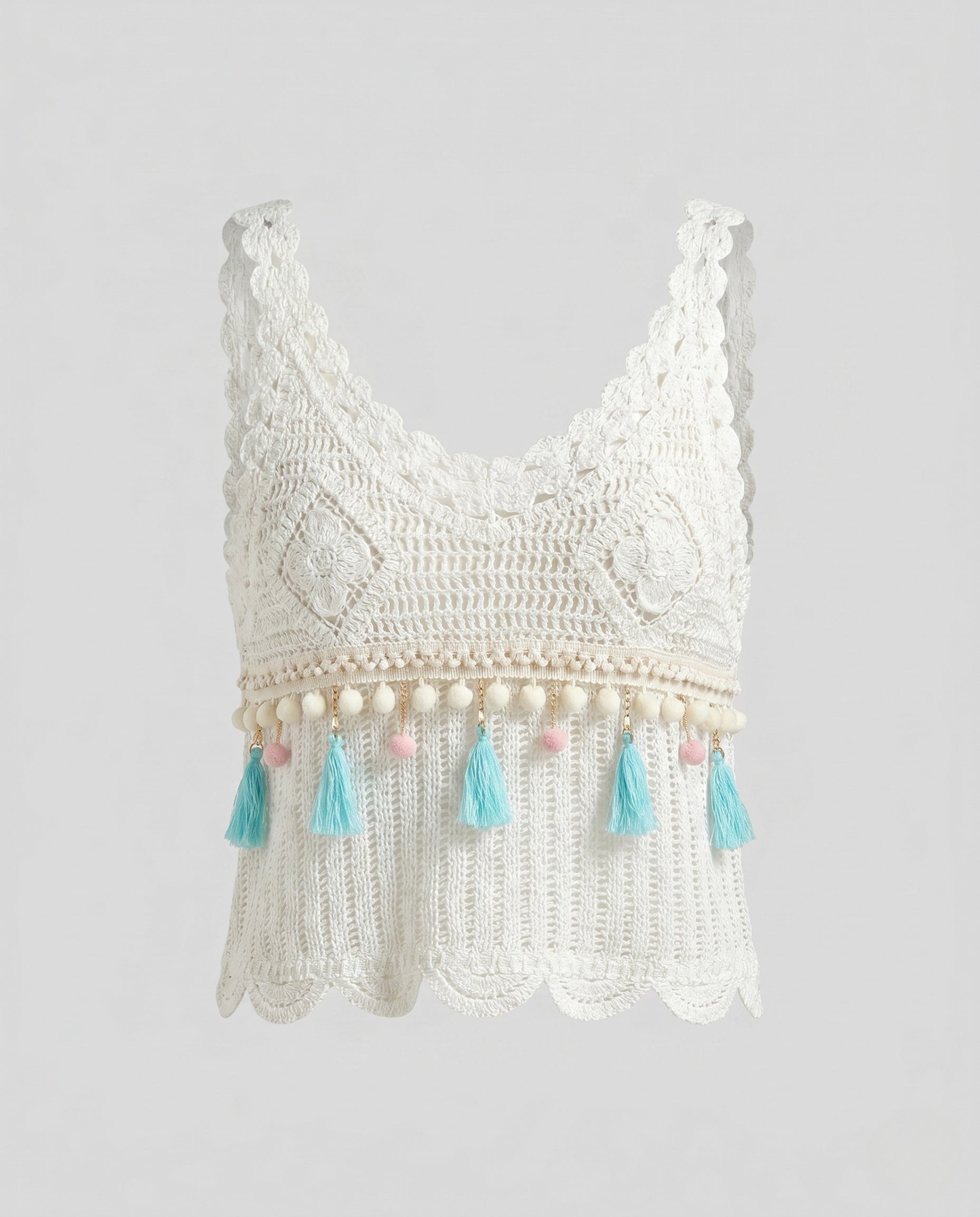 Product 15645957128522 - product_only