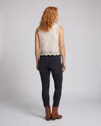 Product 15645957161290 - back_view