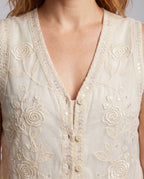 Product 15645957161290 - close_up_detail