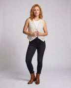 Product 15645957161290 - full_body_front