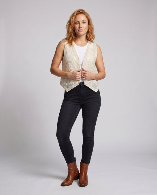 Product 15645957161290 - full_body_front