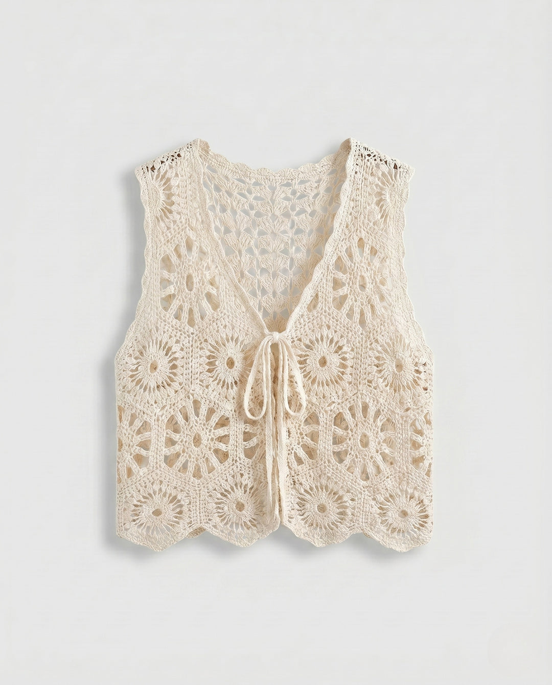 Product 15645957161290 - product_only