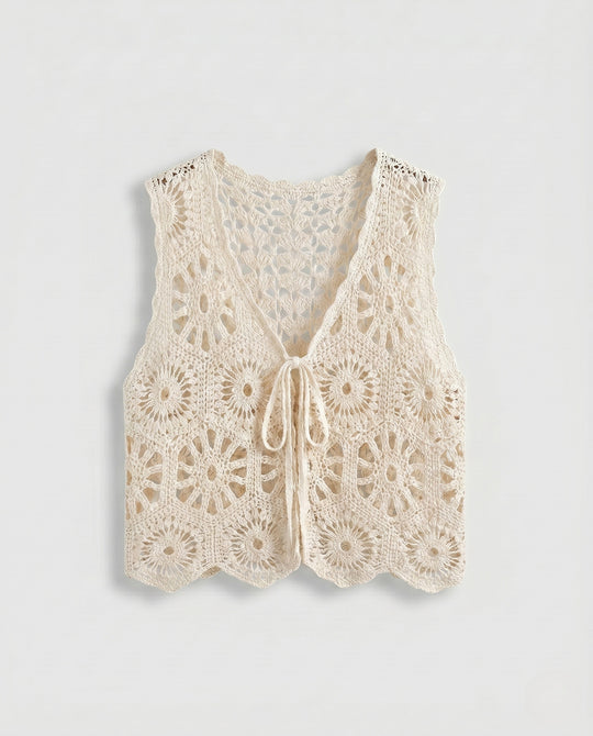 Product 15645957161290 - product_only