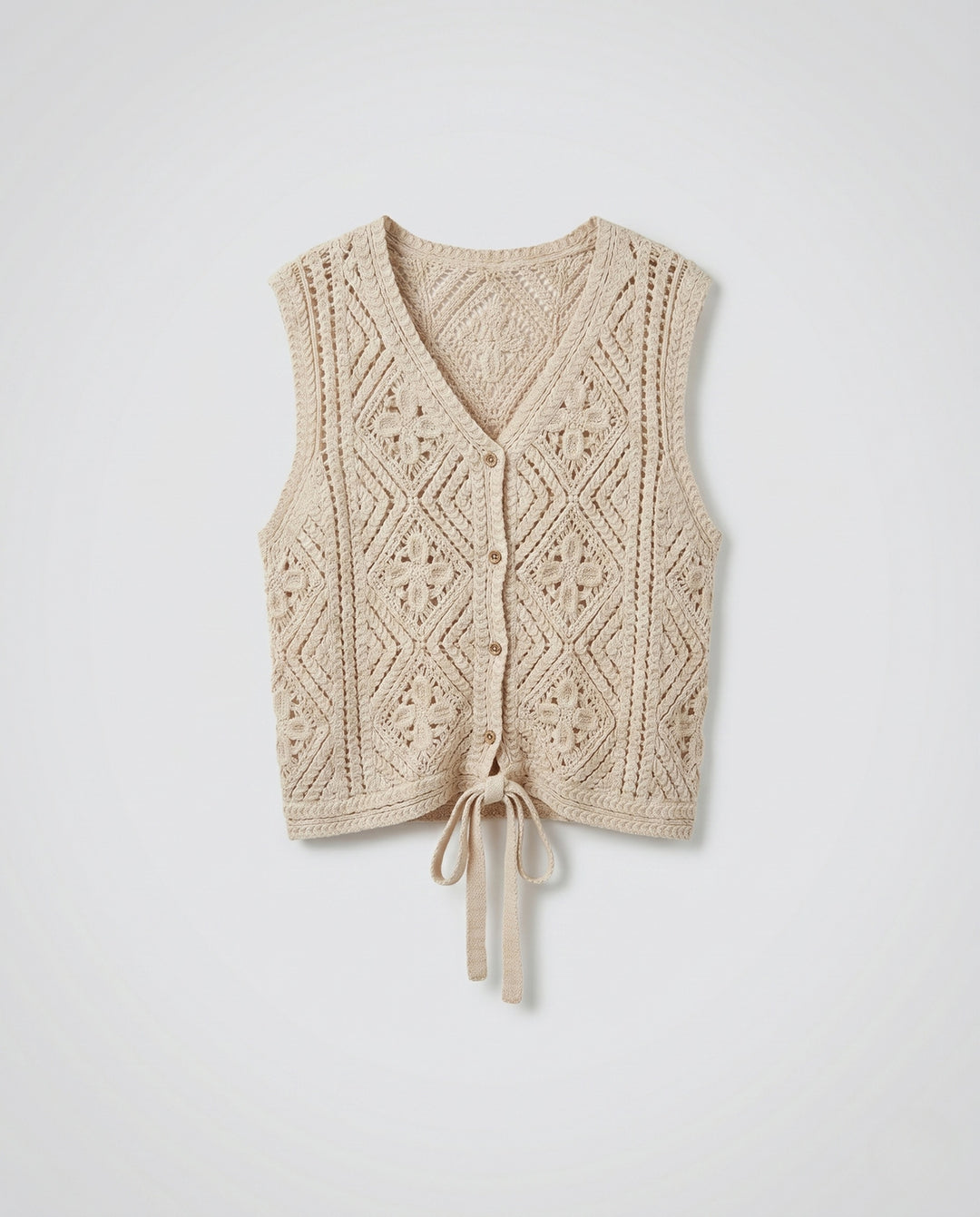 Product 15645957161290 - product_only