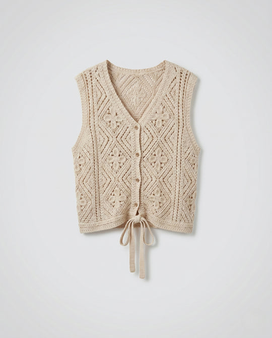 Product 15645957161290 - product_only