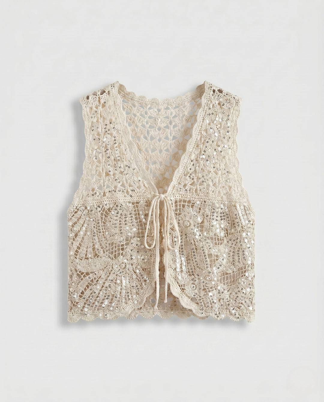 Product 15645957161290 - product_only