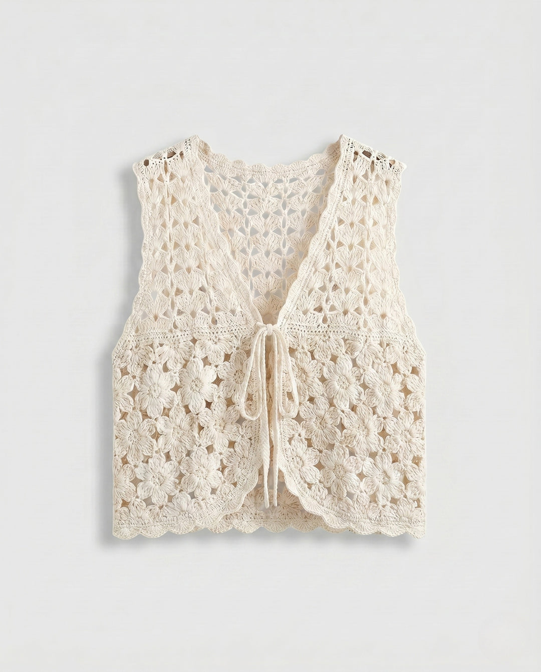 Product 15645957161290 - product_only