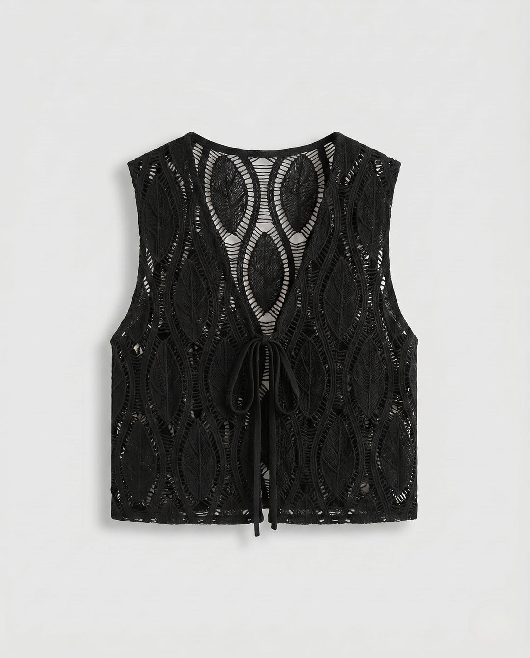 Product 15645957161290 - product_only