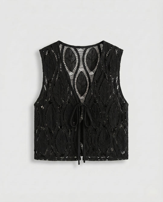 Product 15645957161290 - product_only
