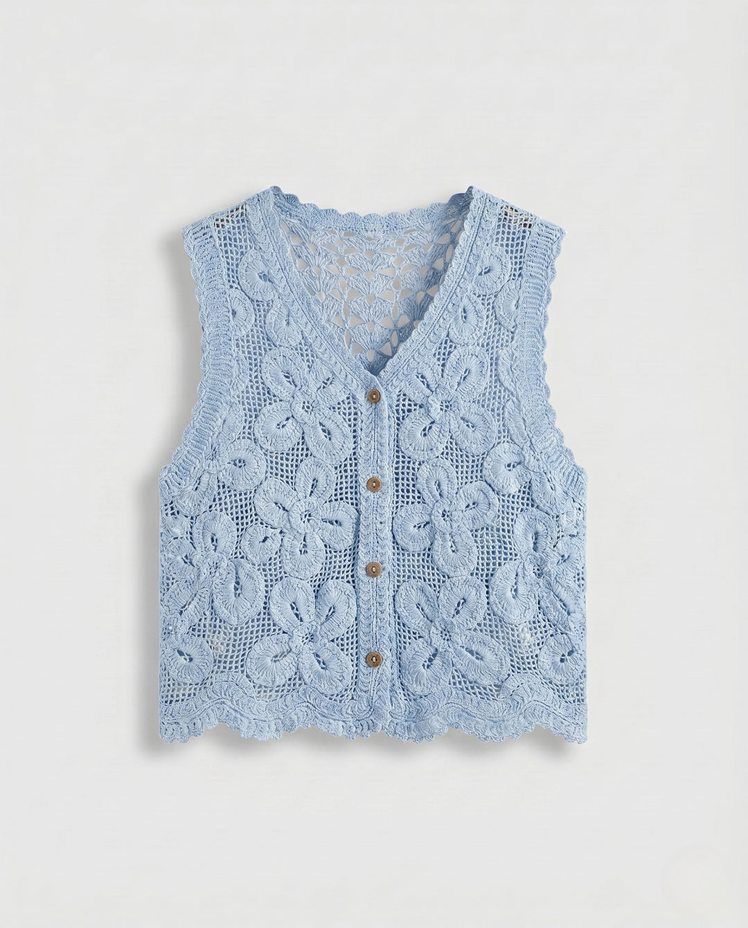 Product 15645957161290 - product_only