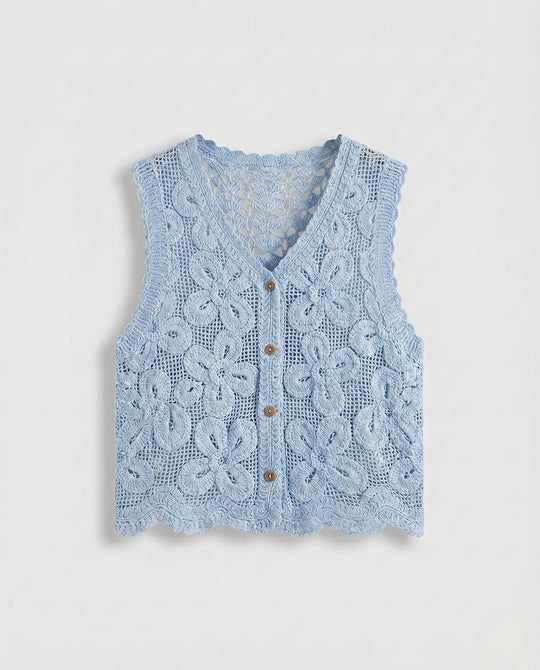 Product 15645957161290 - product_only