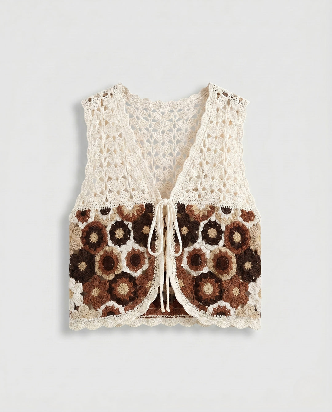 Product 15645957161290 - product_only