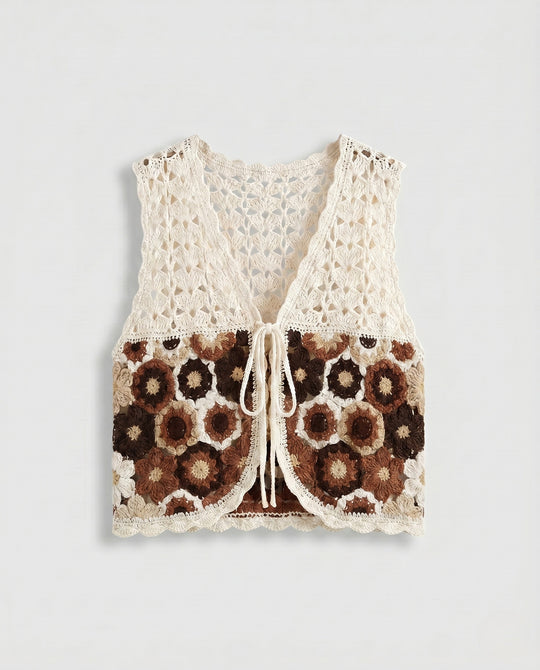 Product 15645957161290 - product_only