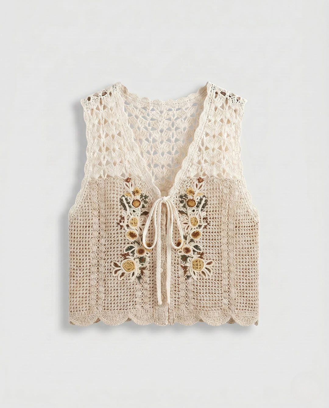 Product 15645957161290 - product_only