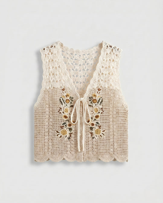 Product 15645957161290 - product_only