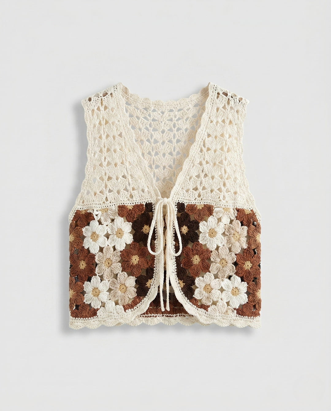 Product 15645957161290 - product_only