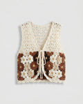 Product 15645957161290 - product_only