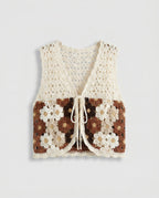 Product 15645957161290 - product_only