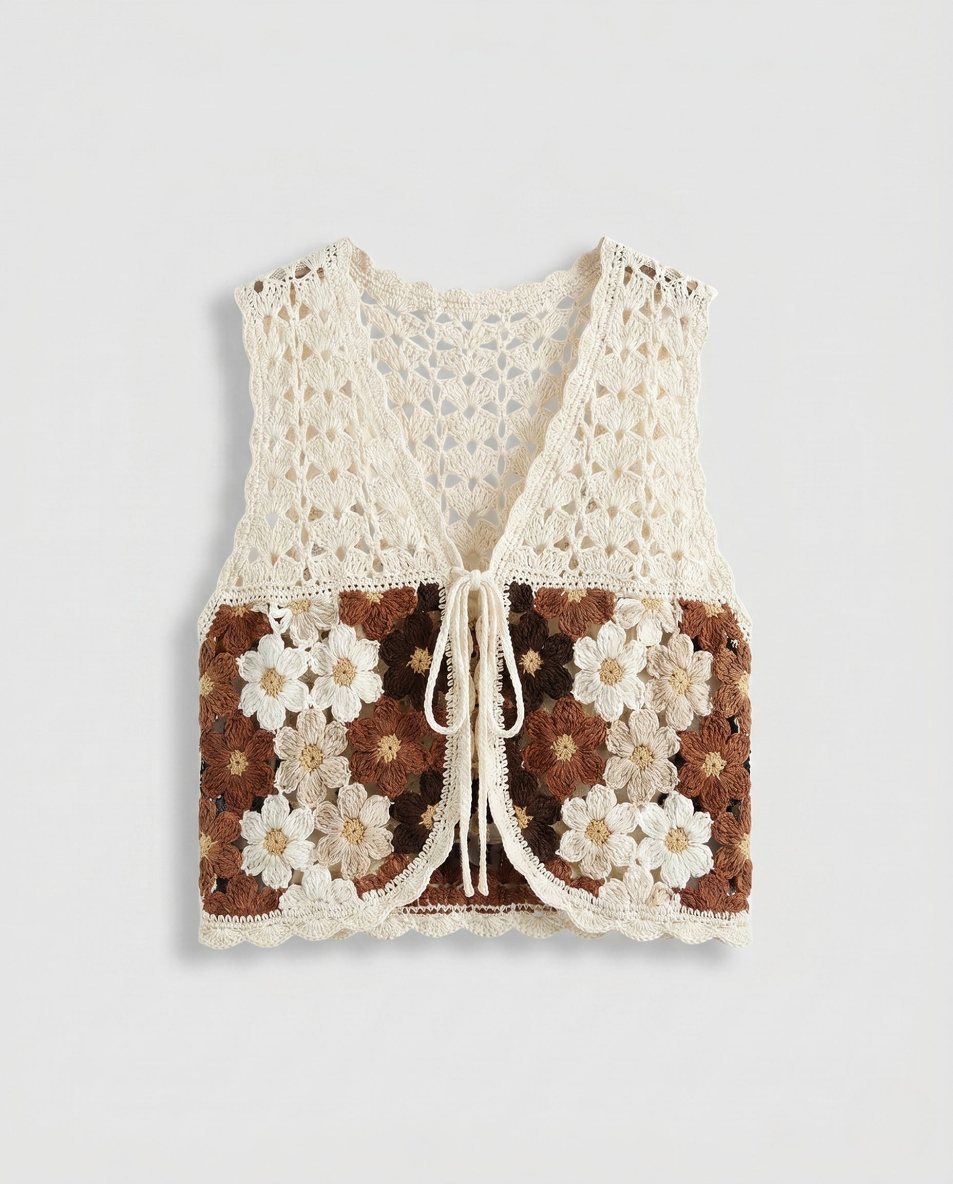 Product 15645957161290 - product_only