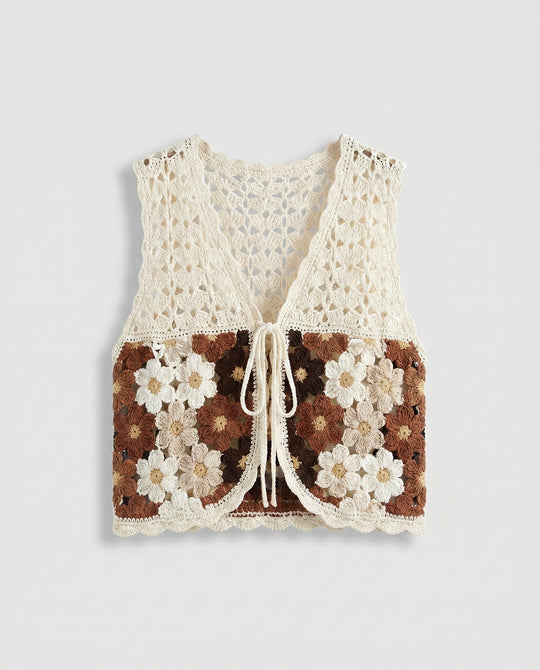 Product 15645957161290 - product_only
