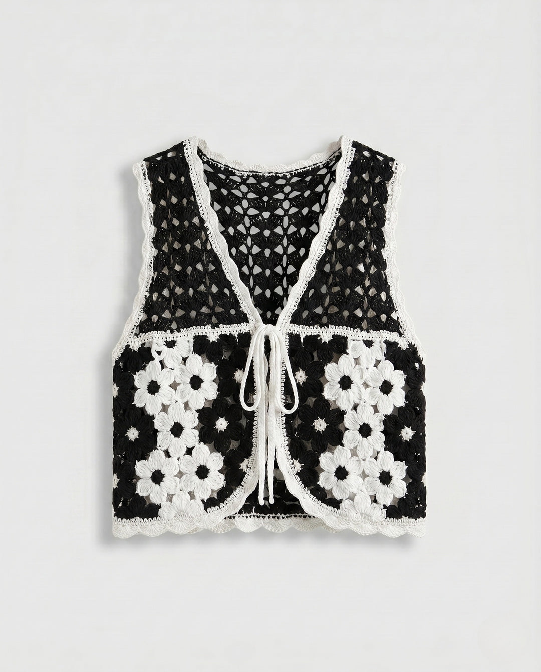 Product 15645957161290 - product_only