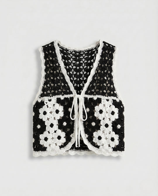 Product 15645957161290 - product_only