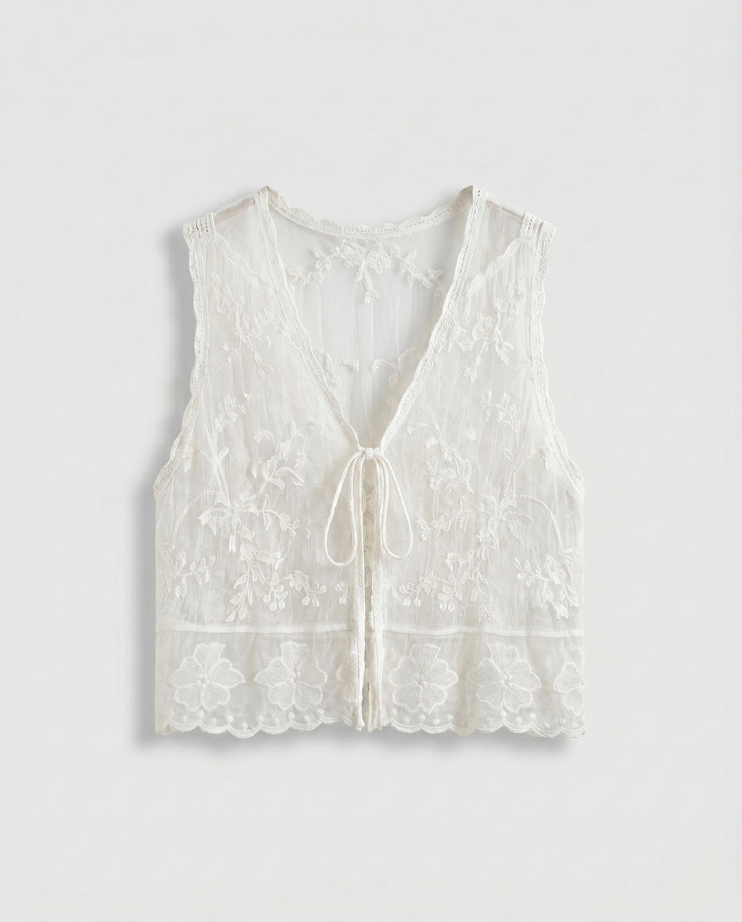 Product 15645957161290 - product_only