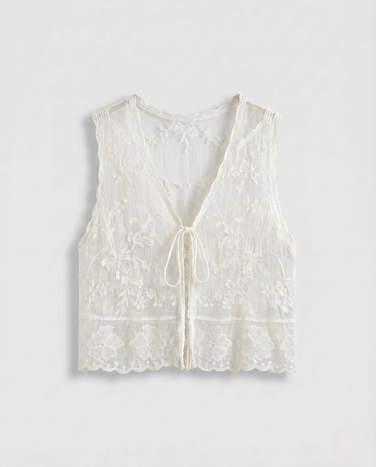 Product 15645957161290 - product_only