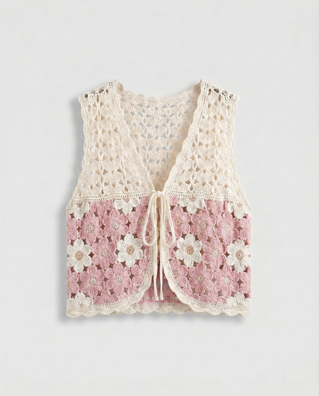 Product 15645957161290 - product_only