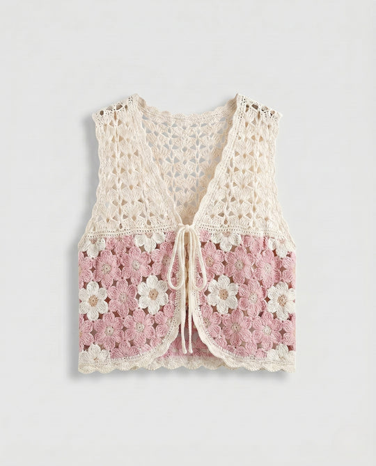 Product 15645957161290 - product_only
