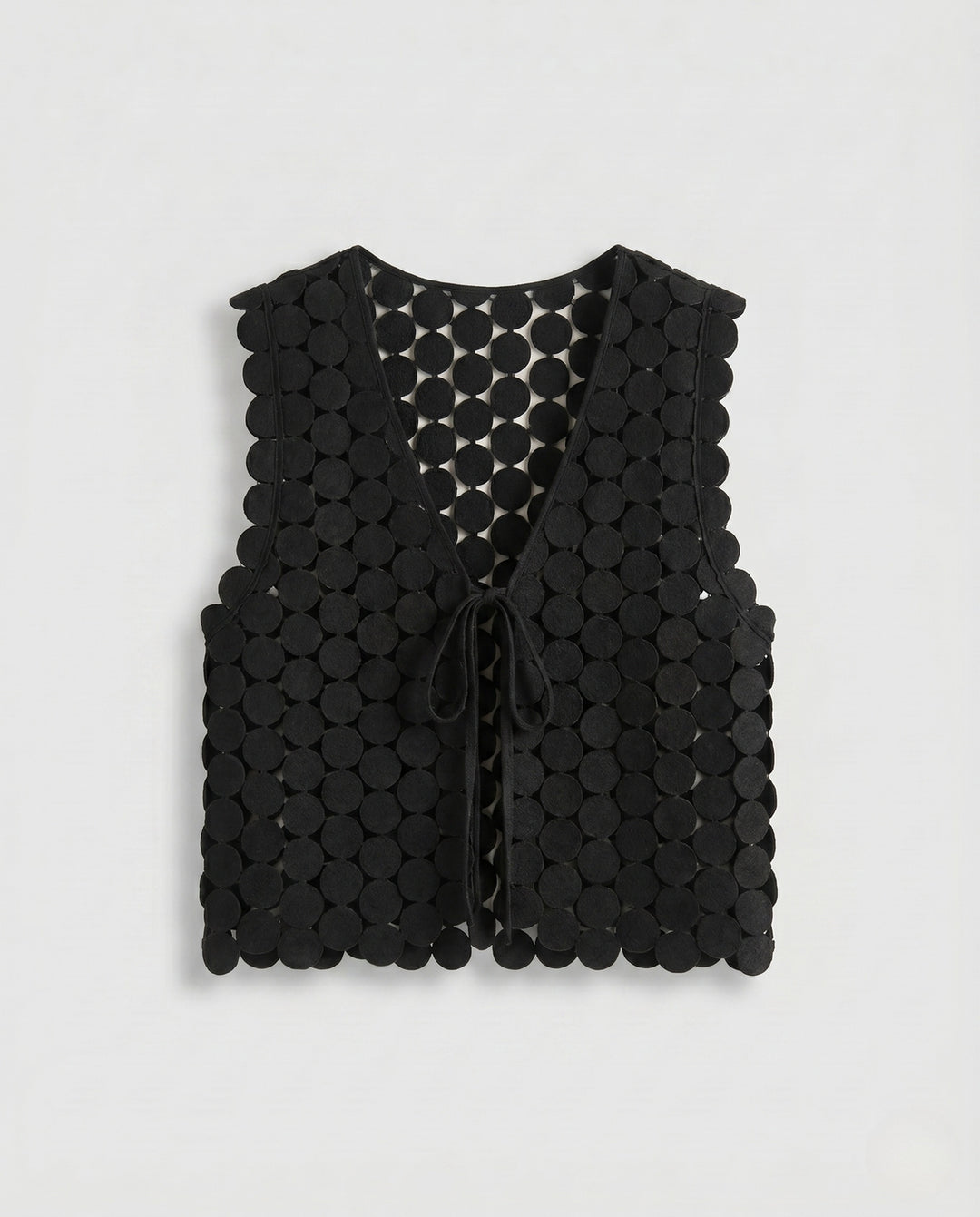 Product 15645957161290 - product_only
